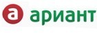 На Кубани высадили более 1 тысячи га виноградников в рамках инвестпроекта за 4 млрд рублей.