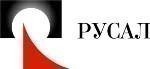 РУСАЛ сообщает о промежуточных результатах реализации программы по приостановке производства на нерентабельных заводах.