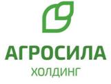 На Пермской птицефабрике АГРОСИЛЫ увеличили среднесуточный привес бройлеров.