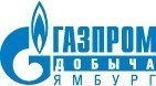 Проект освоения месторождения Каменномысское-море представлен на Арктическом саммите.