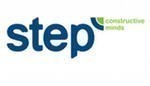  STEP          ()    .