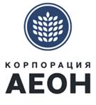 Состоялось заседание Комиссии РСПП по транспорту и транспортной инфраструктуре.