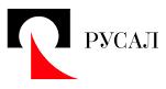 РУСАЛ инвестировал в экономику Республики Коми 6,7 миллиарда рублей.