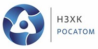 Промышленный прорыв НЗХК.