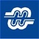 Метизное производство в ОАО Ижнефтемаш будет закрыто.