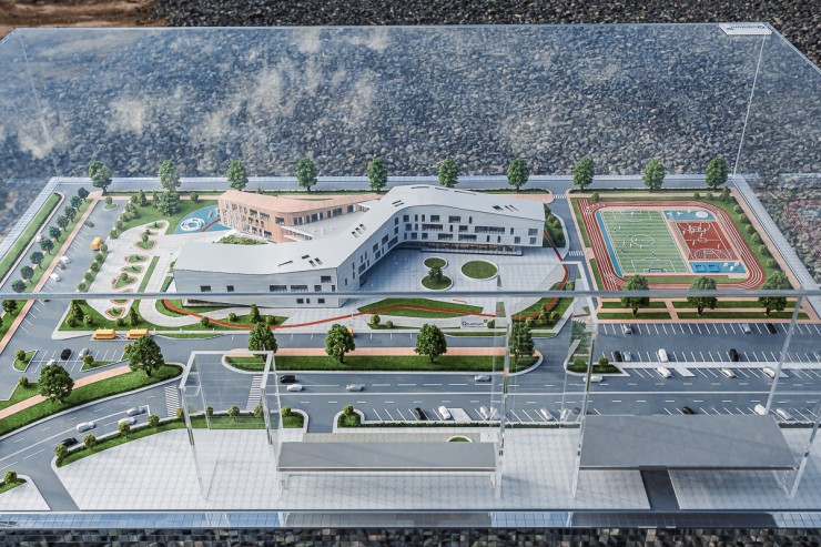 алматы школа гимназия 200. Ind architects школа в бурабай. проекты школы казахстан. частная школа quantum. мирас алматы школа.