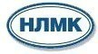 НЛМК и Автоваз объявляют о подписании долгосрочного контракта.