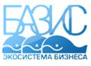 На Парашютную выводят Qubis. Деловой Петербург. 20 мая 2019