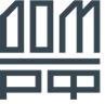 Минстрой подготовит постановление правительства о стандарте застройки территорий.