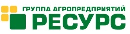 В Невинномысске запущена современная линия по розливу масла (Ставропольский край).