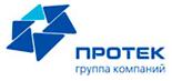 По итогам I полугодия прирост продаж ПроАптеки превысил прогнозы по рынку на 2020 год.