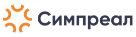 Компания Симпреал разработала путеводитель по сортам каолинитового сырья для производителей керамики.