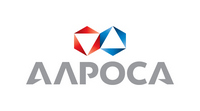 АЛРОСА увеличит ресурсную базу алмазов в Якутии на 35 млн карат.