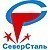 Совместная работа двух предприятий – ЧерМК Северсталь и череповецкого завода Северсталь-метиз будет базироваться на углублении ее качественной составляющей, - заявил директор по сбыту ЧерМК Северсталь Д.