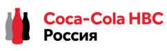  Coca-Cola    2020     1,7%.