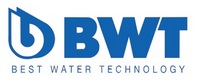 BWT   Aquatherm Moscow 2020.