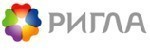Число аптек сети