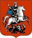 В районе Плющихи воссоздадут храм и реконструируют общественные здания, а вот уплотнения территории не предусмотрено.