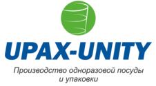 В Перми запущена самая мощная в России линия по переработке вторичных пластиков.