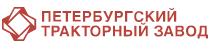 Выпуск тракторов Кировец в Петербурге в 2018 году вырос на 18%.