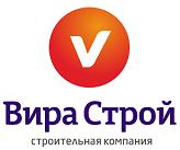 В микрорайоне Новосибирска снесут 46 жилых домов.