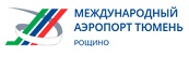 В Тюмени увеличат транзитный поток Рощино: для этого требуется 2,5 млрд.