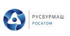 АО РУСБУРМАШ продолжает строительные работы на Добровольном месторождении в Курганской области.