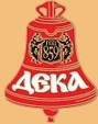 Федеральная антимонопольная служба РФ вынесла решение по рекламе кваса Никола