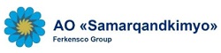 На месте строительства химического комплекса SAMARQANDKIMYO в Узбекистане вовсю идет работа – выполняется монтаж оборудования.
