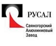 Хакасия ставит рекорды в развитии инвестиционного климата.