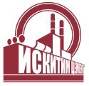 Цементному заводу Искитима исполнилось 85 лет.