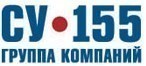   -155    RREF AWARDS 2012.