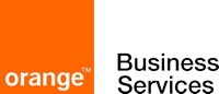 Orange Security Navigator 2021: как COVID-19 повлиял на рынок информационной безопасности.