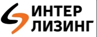Компания Интерлизинг предлагает автомобили Volkswagen Crafter в лизинг на специальных условиях.