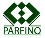 Новгородское предприятие впервые получит заем Фонда развития промышленности на экспортоориентированное производство.