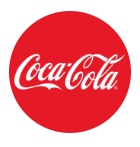 Coca-Cola инвестирует $165 млн в строительство двух заводов в Самарканде и Намангане (Узбекистан).