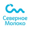 Антон Ночёвка, Северное молоко Молочная планерка. Milknews. 3 апреля 2024