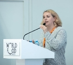 ������������ ����������� ��������������� ������ INFOLine ��������� �� ����������� ��� ������������ ������������ �������.