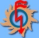 Россети якутск. Волченков тулэнерго. Орелэнерго городе орел. Россети центр орел. Пао россети логотип.