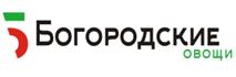 Заливку фундамента грибной фермы завершили в Электростали Московской области.