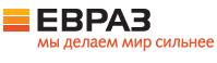 К освоению Собственно-Качканарского месторождения привлекут только российские компании (Свердловская область).