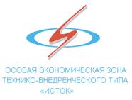 Карта нпп исток
