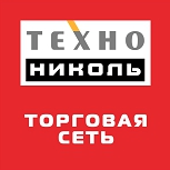 Торговая Сеть ТехноНИКОЛЬ и Хенкель Рус принимают участие в федеральной программе реновации фасадов в рамках Фонда Капитального Ремонта.
