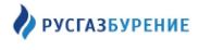 Структура Ротенберга поручилась за нового подрядчика Газпрома. РосБизнесКонсалтинг. 3 августа 2020