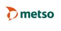  Metso Outotec       - .