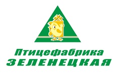 ����� ������������� ���� � ������ � 2022 ����: ���������������� ��������.