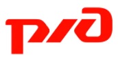 ОАО