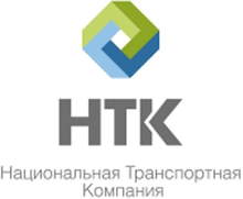 4 декабря 2023 года ФАС России одобрила сделку по приобретению АО НефтеТрансСервис независимыми инвесторами.