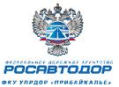 Спрогнозировать на десятки лет вперёд, как покажет себя битумное вяжущее при эксплуатации дорожного покрытия (Иркутская область).