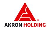 Компании ГК Акрон Холдинг признаны лидерами рынка по версии РУСЛОМ.КОМ.